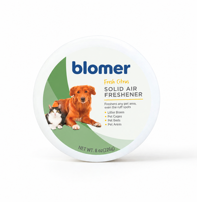 Blomer Pet Air Freshener