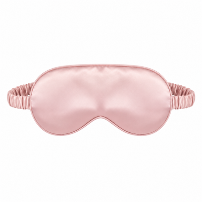 Blomar Sleeping Mask