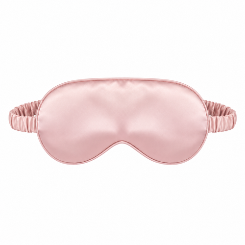 Blomar Sleeping Mask
