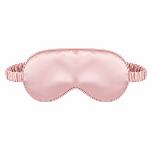 Blomar Sleeping Mask