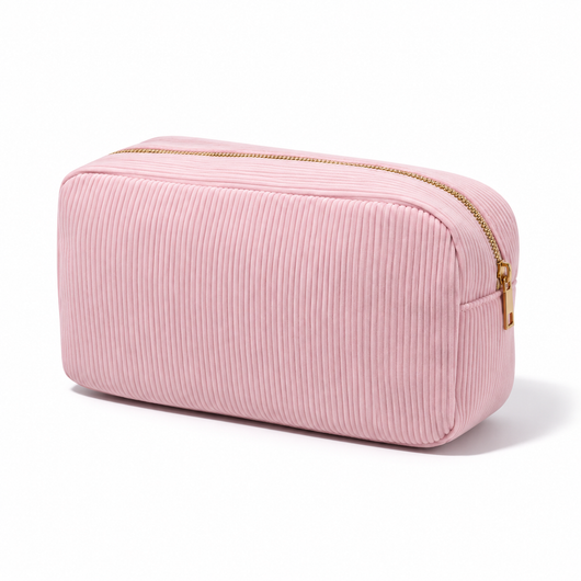 Cramp Cuddle Travel Case