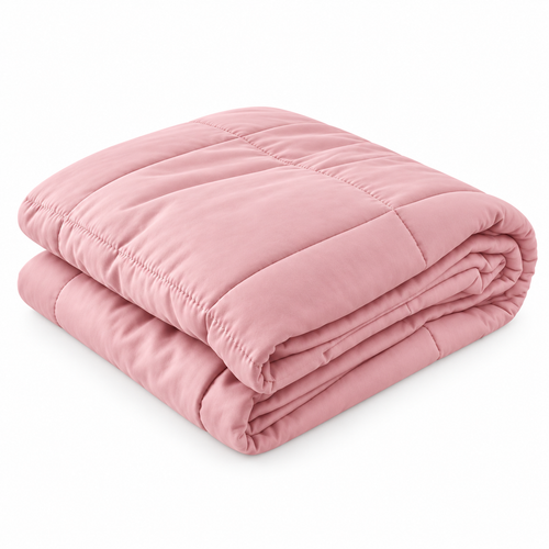 Blomar Weighted Blanket