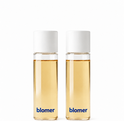 2x Extra Enzyme Refills