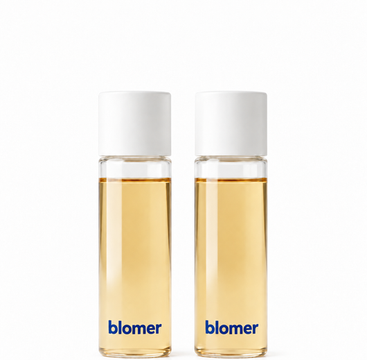2x Extra Enzyme Refills
