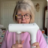 Susan. W